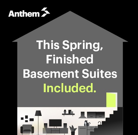 Announcement Popup Image