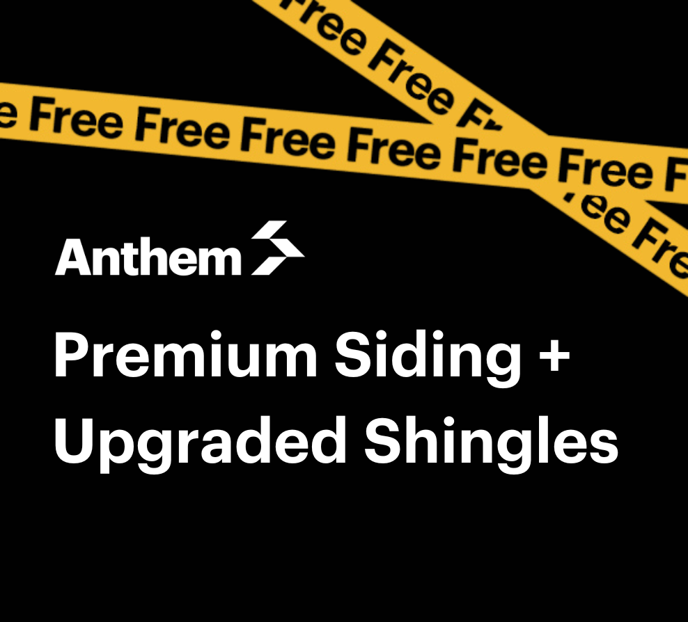 Announcement Popup Image