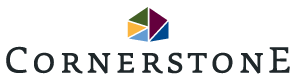 Community Logo