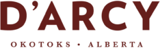 Community Page Logo