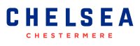 Community Page Logo