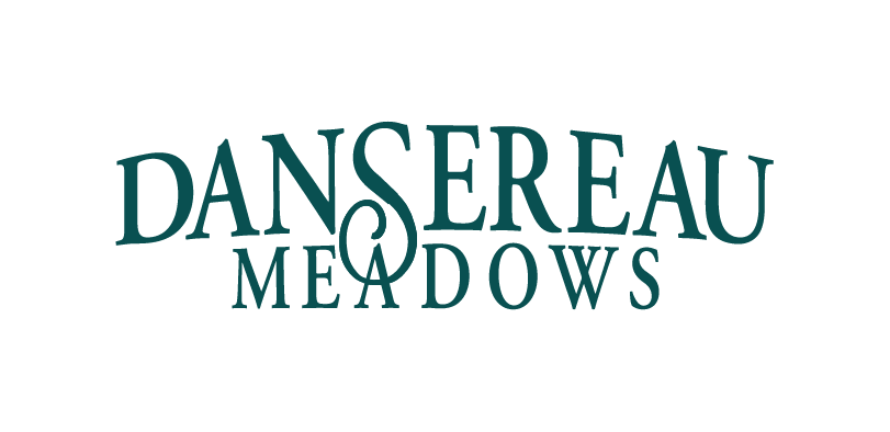 Community Logo