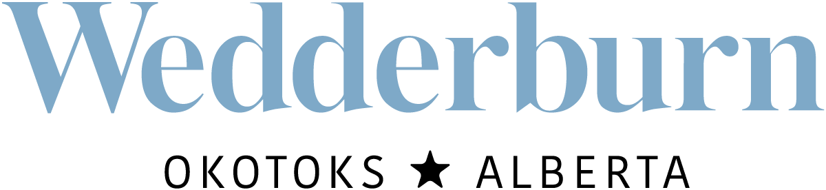 Community Logo