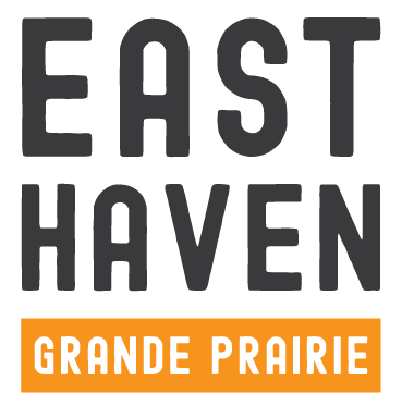 Community Logo
