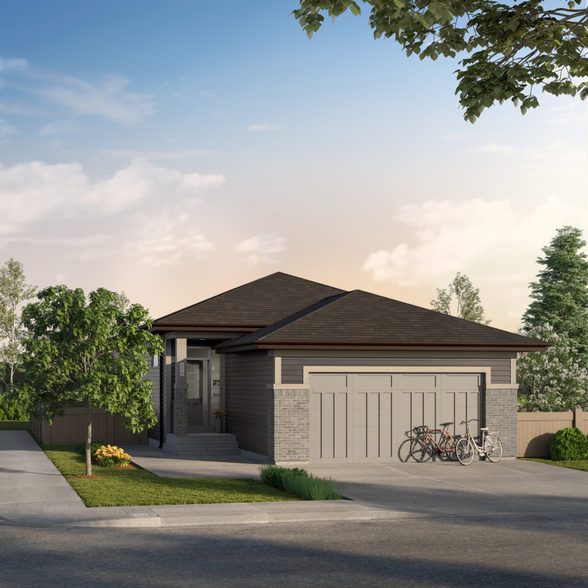 53 Sweetgrass Circle