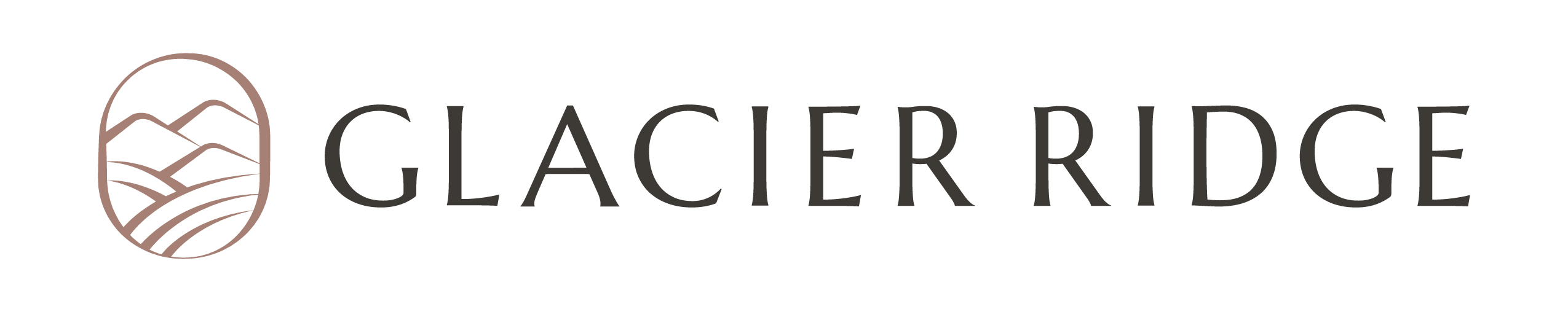 Community Page Logo