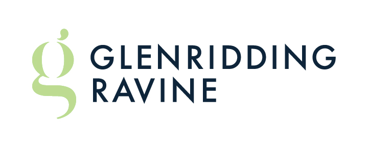 Community Logo