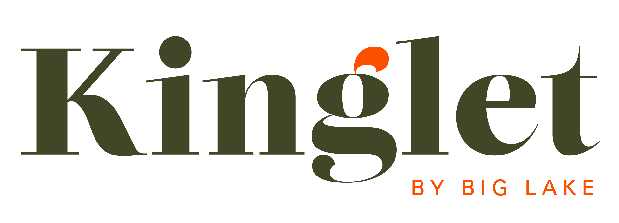 Community Logo