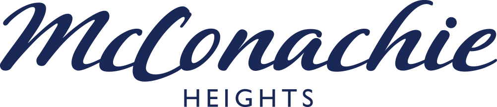 Community Logo