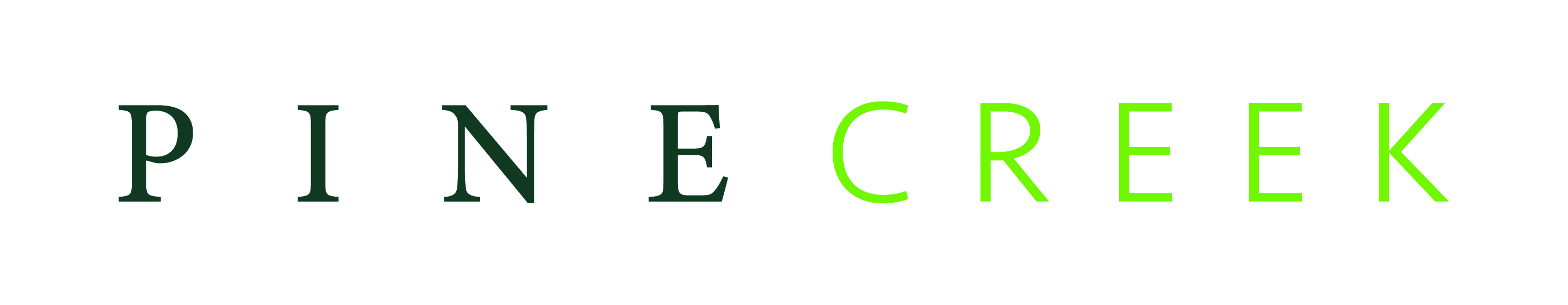 Community Page Logo