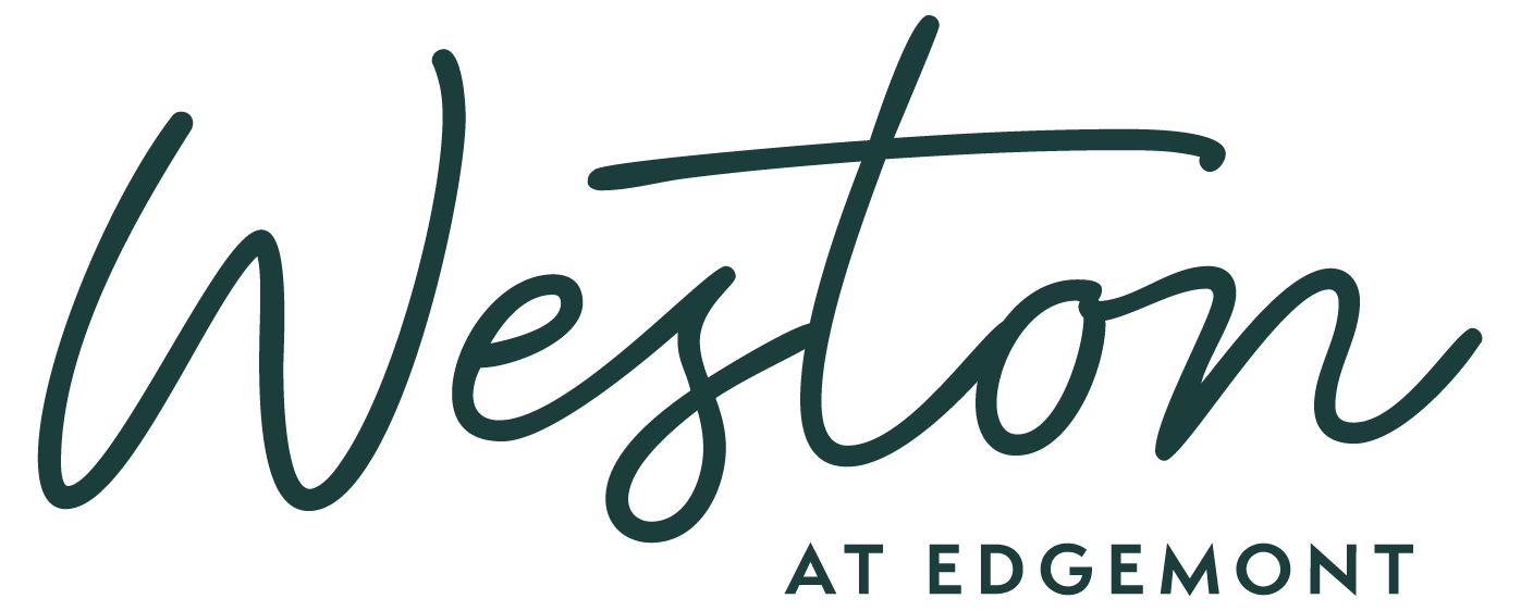 Community Logo